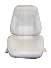 092400-1964 GTO LeMans Touring II Assbld Reclining Seats 2